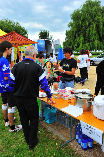 20090620_TournoiNeuchatel_BPayrard_0003