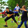 20090620_TournoiNeuchatel_BPayrard_0010