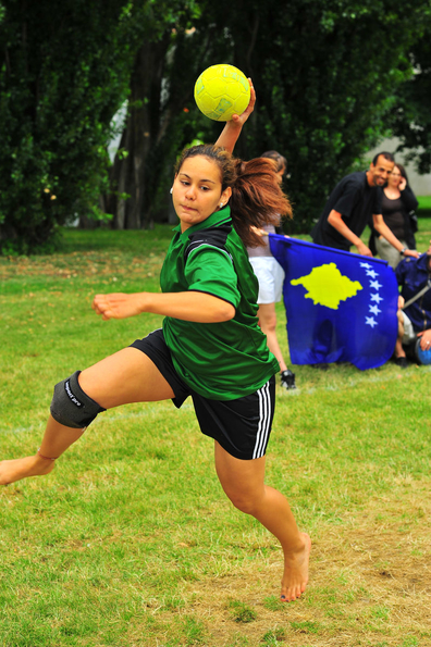 20090620_TournoiNeuchatel_BPayrard_0012