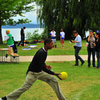 20090620_TournoiNeuchatel_BPayrard_0019