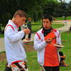 20090620_TournoiNeuchatel_BPayrard_0024