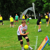 20090620_TournoiNeuchatel_BPayrard_0026