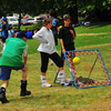 20090620_TournoiNeuchatel_BPayrard_0027