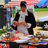 20090620_TournoiNeuchatel_BPayrard_0032