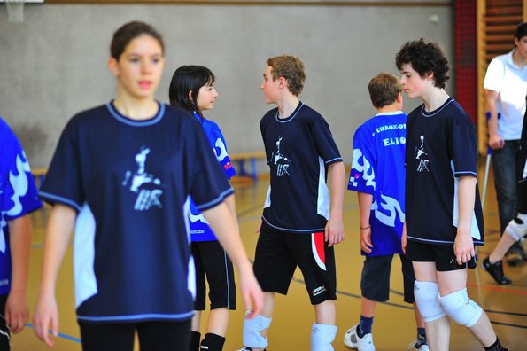 20090502_TournoiNyon_BPayrard_0031