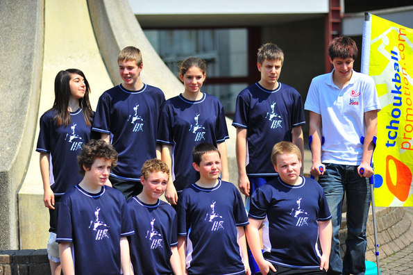 20090502_TournoiNyon_BPayrard_0069