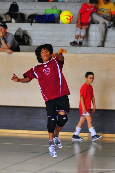 20090502_TournoiNyon_BPayrard_0070