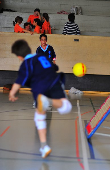 20090502_TournoiNyon_BPayrard_0071