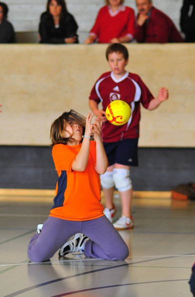 20090502_TournoiNyon_BPayrard_0078