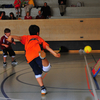 20090502_TournoiNyon_BPayrard_0080