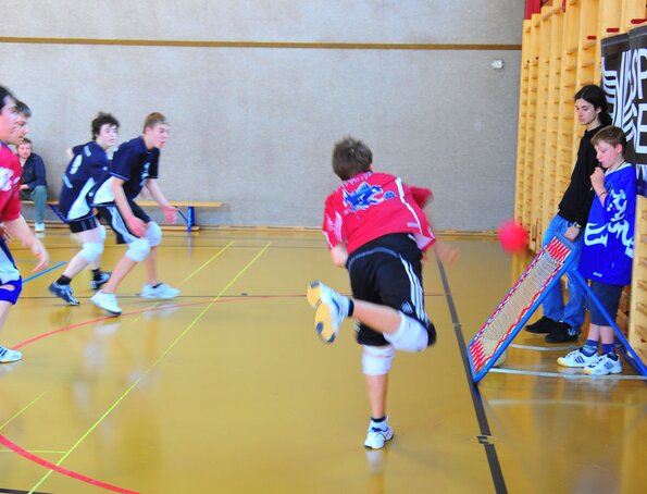 20090502_TournoiNyon_BPayrard_0086