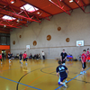 Tournoi de Nyon