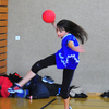 20090502_TournoiNyon_BPayrard_0098