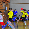 20090502_TournoiNyon_BPayrard_0112