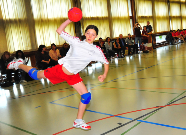 20090502_TournoiNyon_BPayrard_0129
