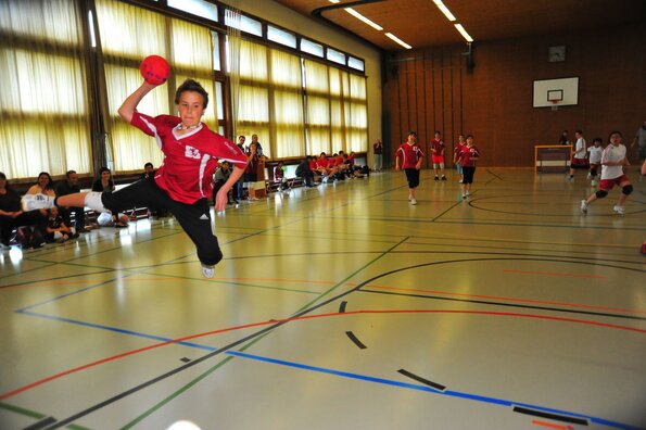20090502_TournoiNyon_BPayrard_0130