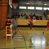 20090502_TournoiNyon_BPayrard_0141