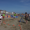 20090509_RiminiBeachTchoukballFestival_DRossetti_0244