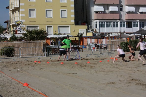 20090509_RiminiBeachTchoukballFestival_DRossetti_0245