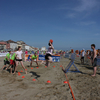 20090509_RiminiBeachTchoukballFestival_DRossetti_0246