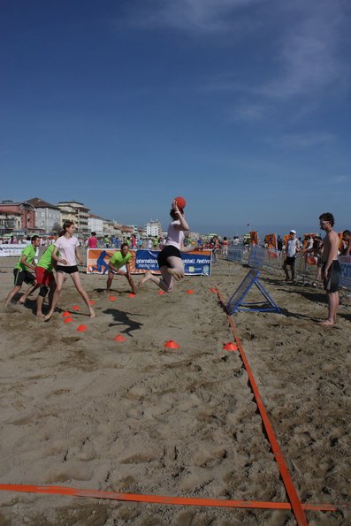 20090509_RiminiBeachTchoukballFestival_DRossetti_0246