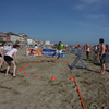 20090509_RiminiBeachTchoukballFestival_DRossetti_0247