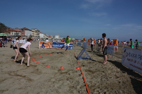 20090509_RiminiBeachTchoukballFestival_DRossetti_0247