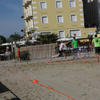 20090509_RiminiBeachTchoukballFestival_DRossetti_0248