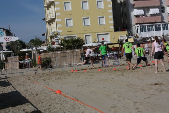 20090509_RiminiBeachTchoukballFestival_DRossetti_0248