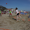 20090509_RiminiBeachTchoukballFestival_DRossetti_0249