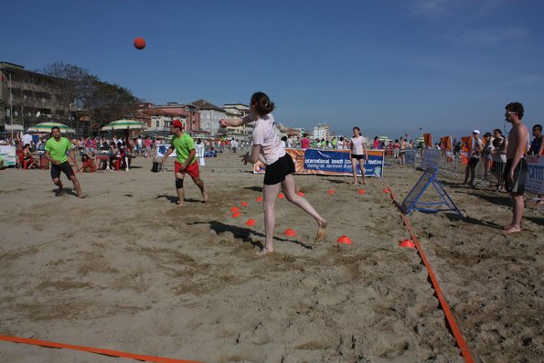 20090509_RiminiBeachTchoukballFestival_DRossetti_0249