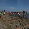 20090509_RiminiBeachTchoukballFestival_DRossetti_0250