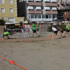 20090509_RiminiBeachTchoukballFestival_DRossetti_0251