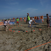 20090509_RiminiBeachTchoukballFestival_DRossetti_0252