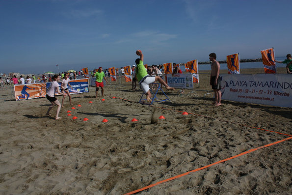 20090509_RiminiBeachTchoukballFestival_DRossetti_0252