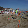 20090509_RiminiBeachTchoukballFestival_DRossetti_0253