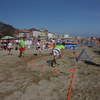 20090509_RiminiBeachTchoukballFestival_DRossetti_0254