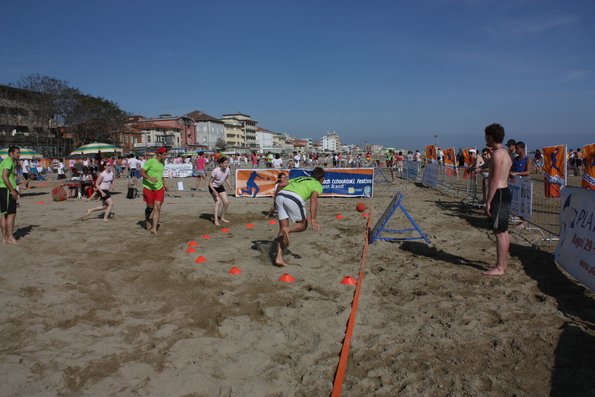 20090509_RiminiBeachTchoukballFestival_DRossetti_0254