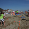 20090509_RiminiBeachTchoukballFestival_DRossetti_0255