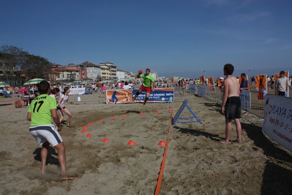 20090509_RiminiBeachTchoukballFestival_DRossetti_0255