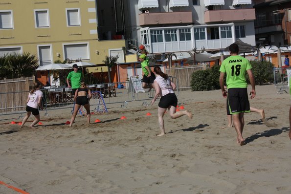 20090509_RiminiBeachTchoukballFestival_DRossetti_0256