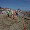 20090509_RiminiBeachTchoukballFestival_DRossetti_0257