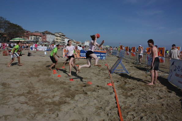 20090509_RiminiBeachTchoukballFestival_DRossetti_0257