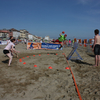 20090509_RiminiBeachTchoukballFestival_DRossetti_0258