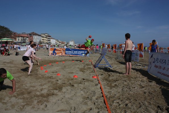 20090509_RiminiBeachTchoukballFestival_DRossetti_0258