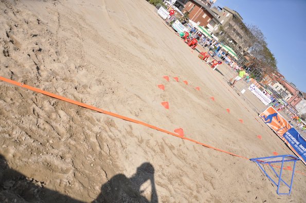 20090510_TournoiRimini_GSieber_0003
