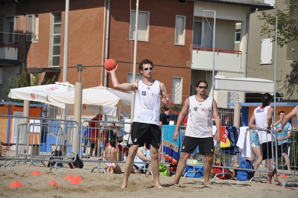 20090510_TournoiRimini_GSieber_0016