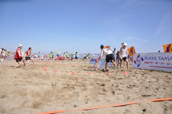 20090510_TournoiRimini_GSieber_0017