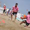Tournoi de Rimini