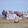 20090510_TournoiRimini_GSieber_0077